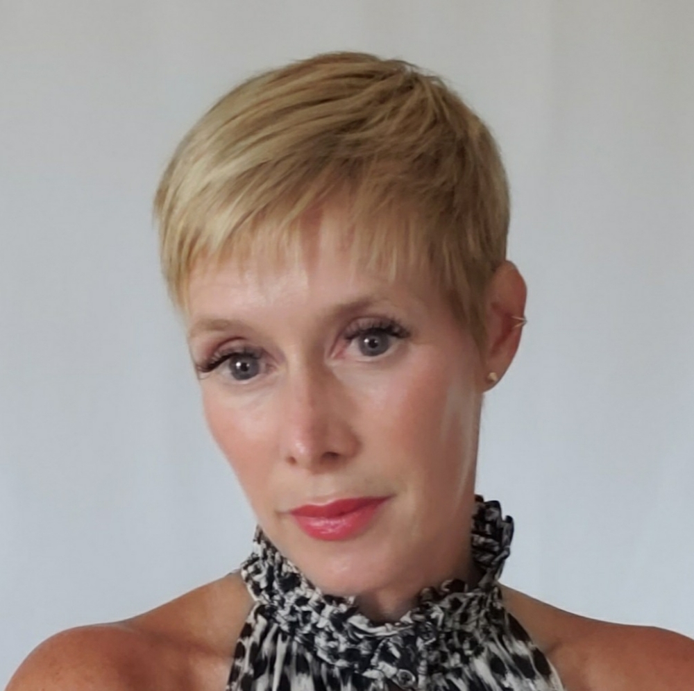 Meet your Posher, Ulla